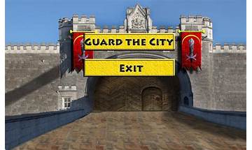 Clan Guard for Android - Download the APK from Habererciyes